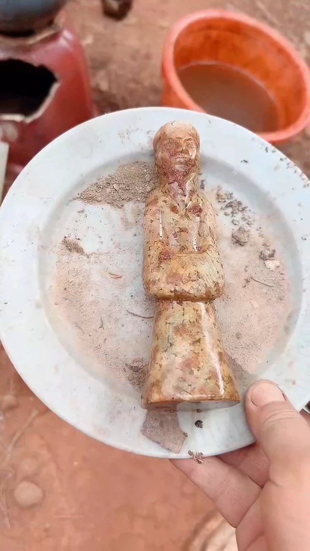 瓷片我**下瓷器瓷器瓷器瓷器