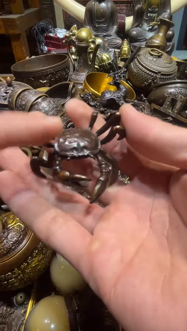 铜铜铜铜铜铜铜铜