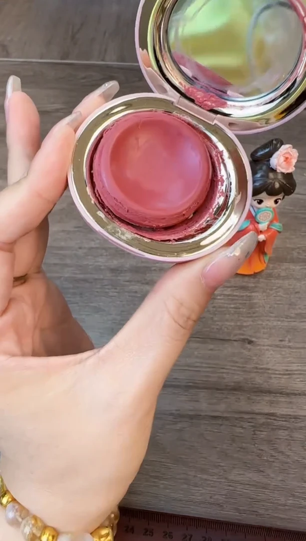 瓷片全场换新地板价@@CQ1569