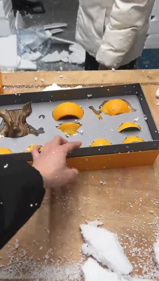 【闪购商品】其他@@@@【闪购链接】精美茶具便宜卖了