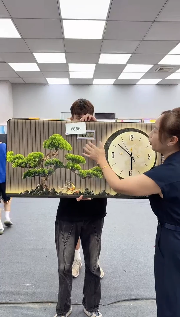 孤品微瑕黑马闪购V856