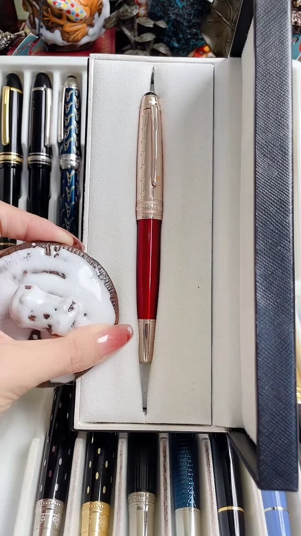 瓷片ffffffffhhhhhhh