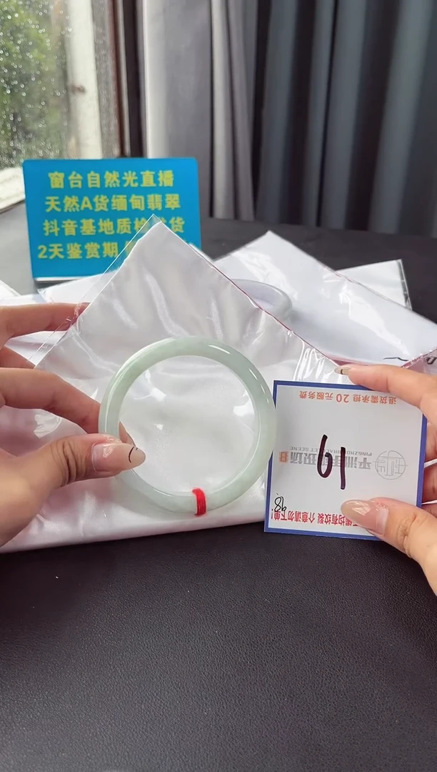 未镶嵌手镯翡翠11111