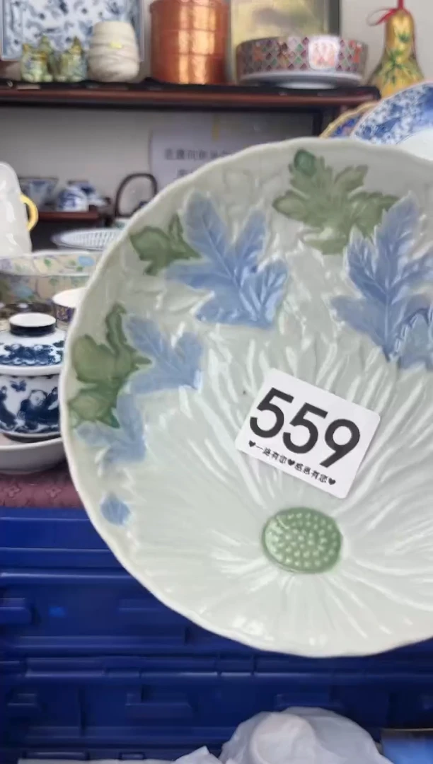 瓷片559..............