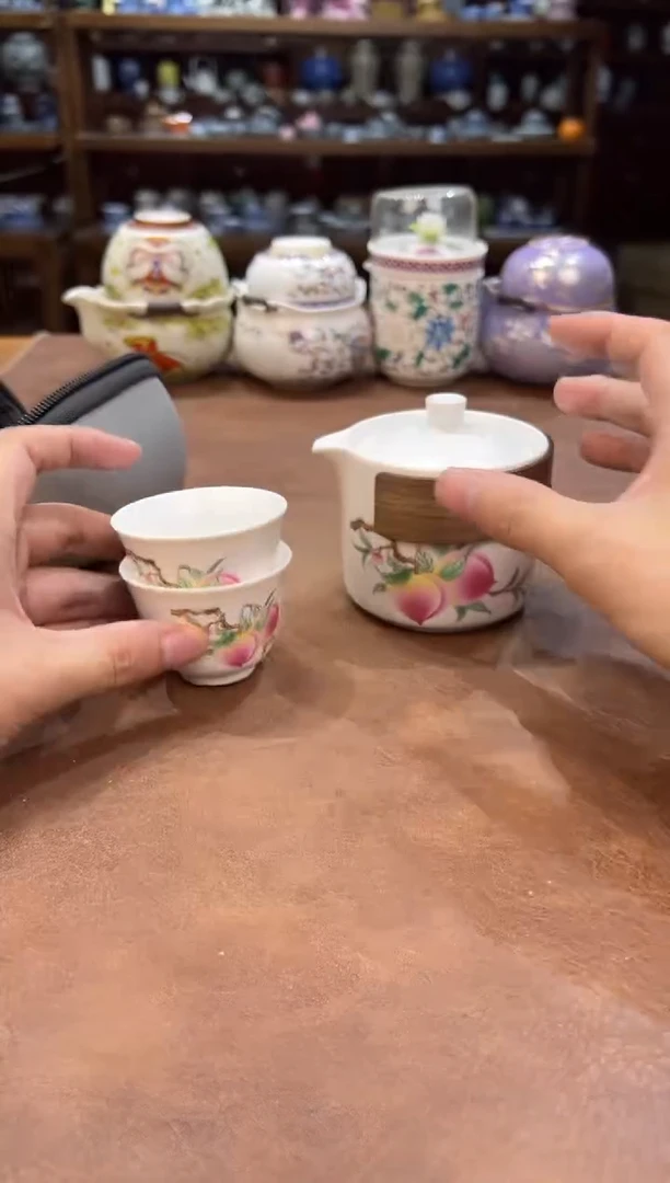 ccccc真的很便宜111111111111