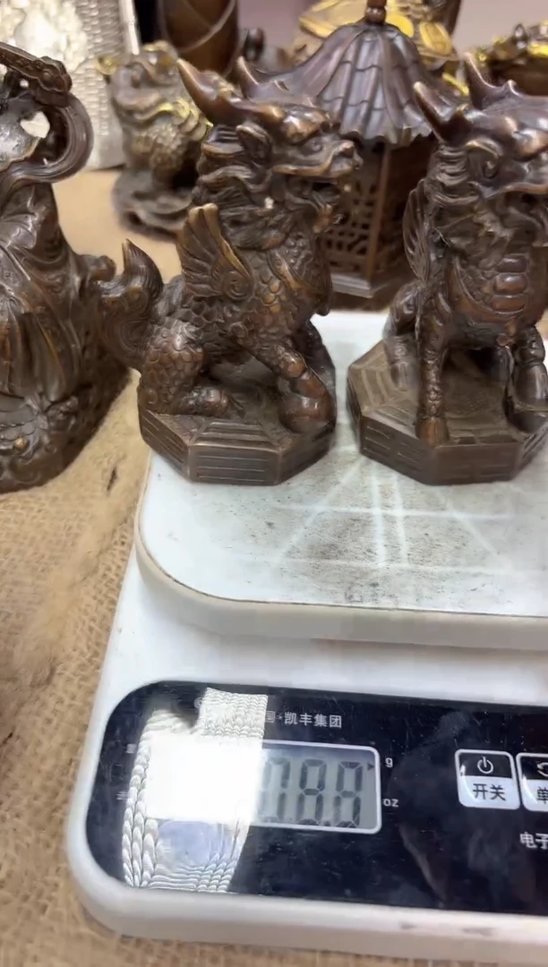 ---------------铜