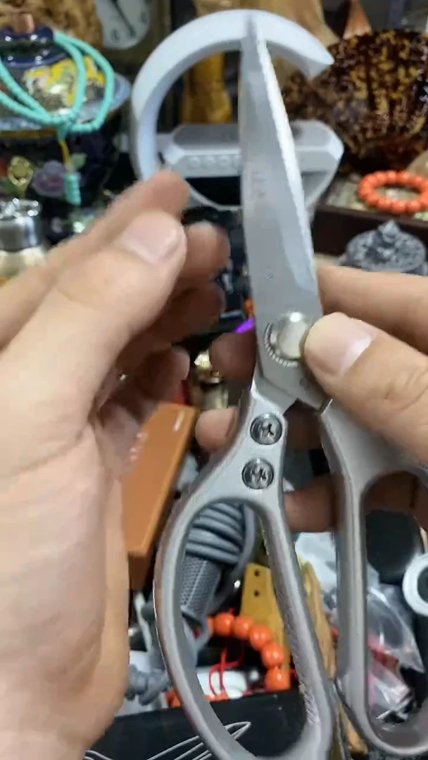 【闪购商品】瓷片闪购商品如图所示