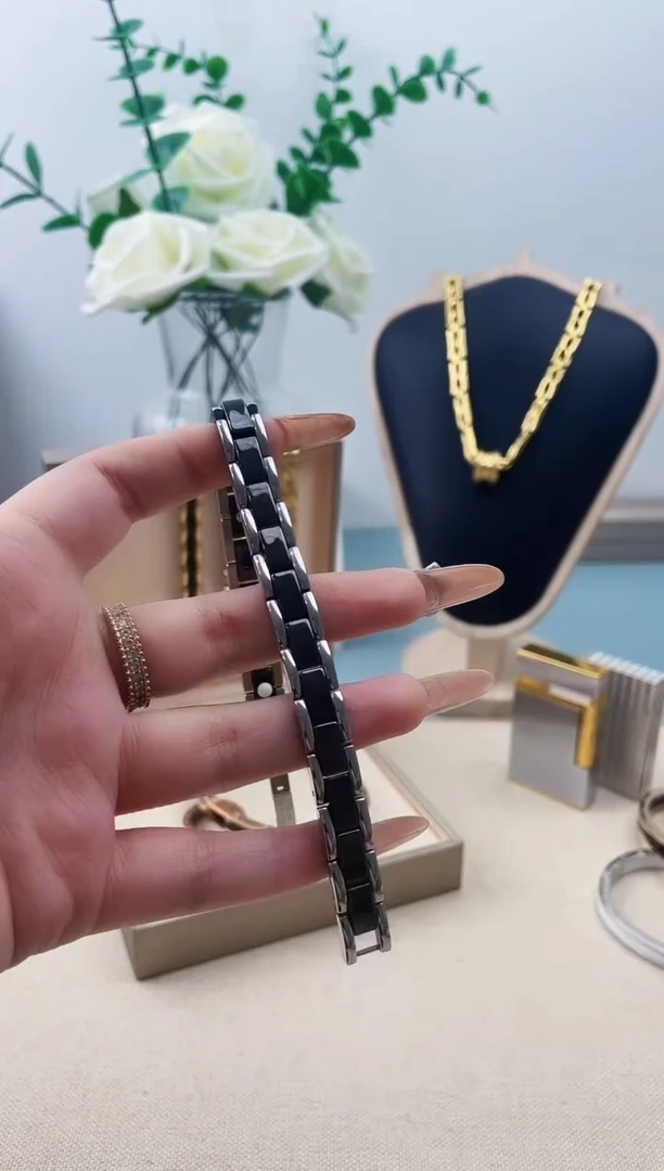 合金无合金无AAAAAAAAAAAAAAA