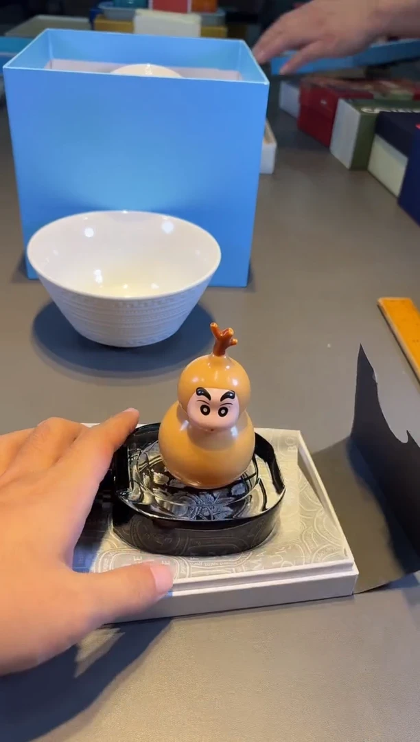 玫瑰S 名品折扣名品折扣名品折扣