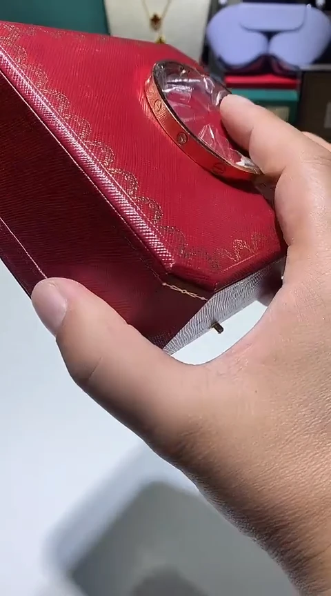 瓷片生活的本意就是开心@@1
