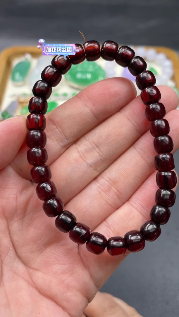 【闪购商品】琥珀裸石未镶嵌134.........