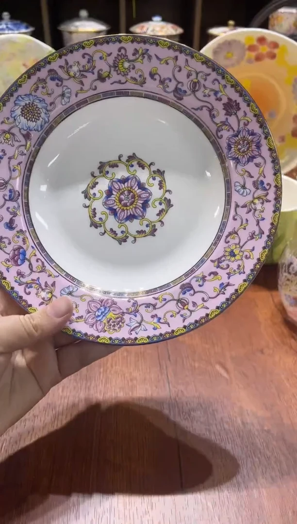 草帽39.9哦哦哦哦哦哦