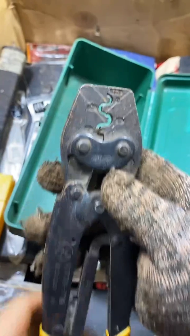 ②**①麻嘎子工具闪购链接一物一拍