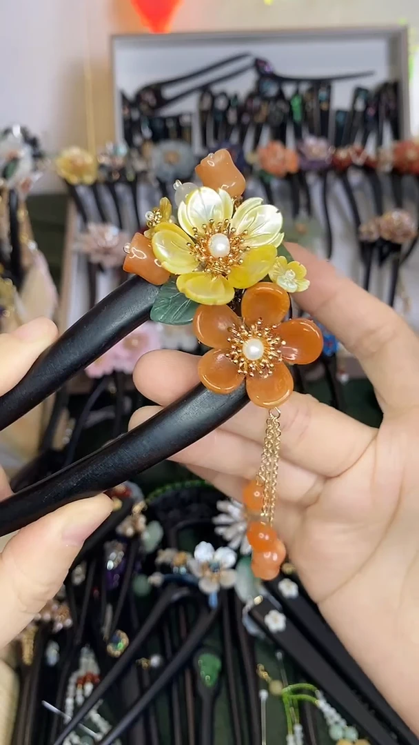 非金属木质О****?美丽发展那