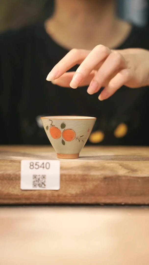 【落单孤品】福利/杯子@@8540