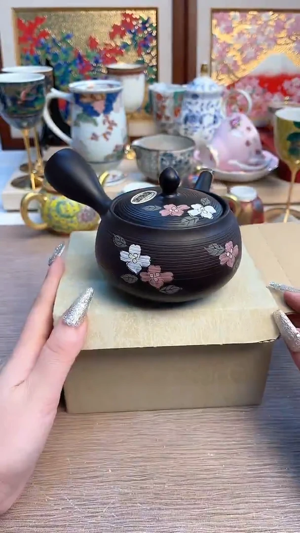 瓷片陶瓷陶瓷陶瓷钢滤网