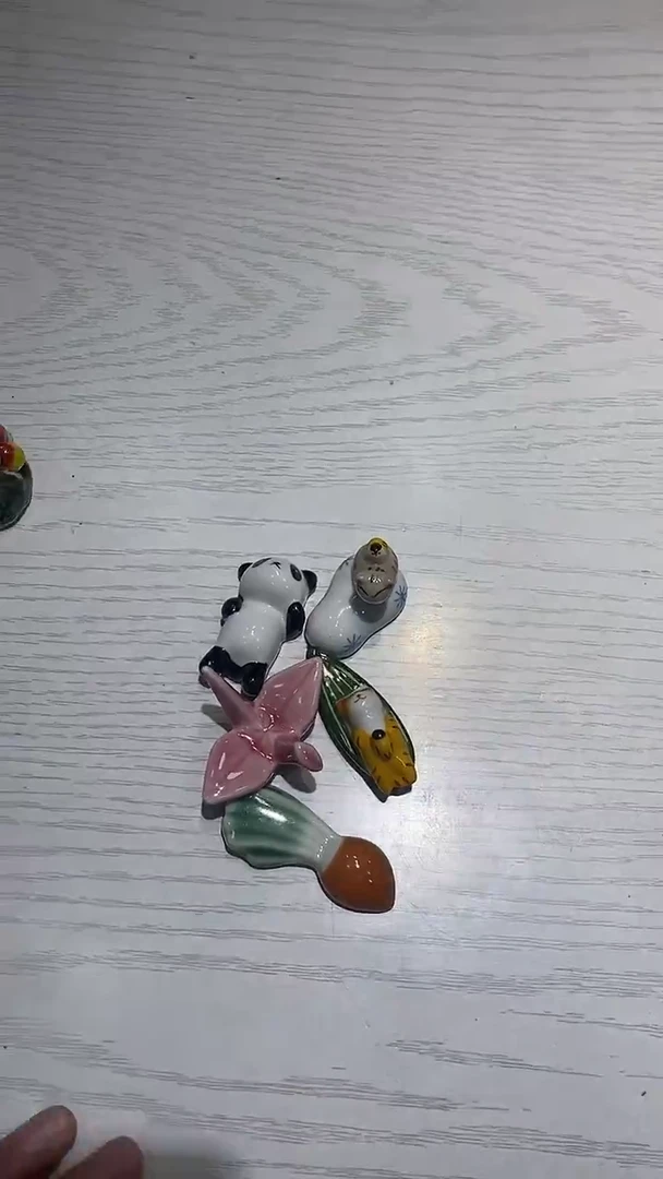 瓷片111111111111@@1