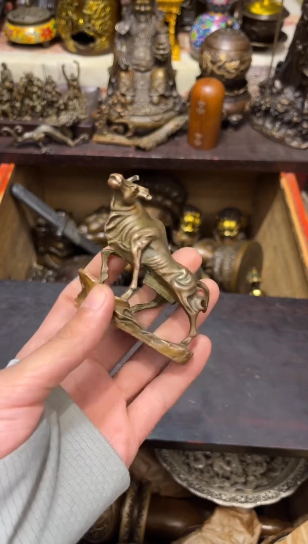 铜古居高端精选链接B220