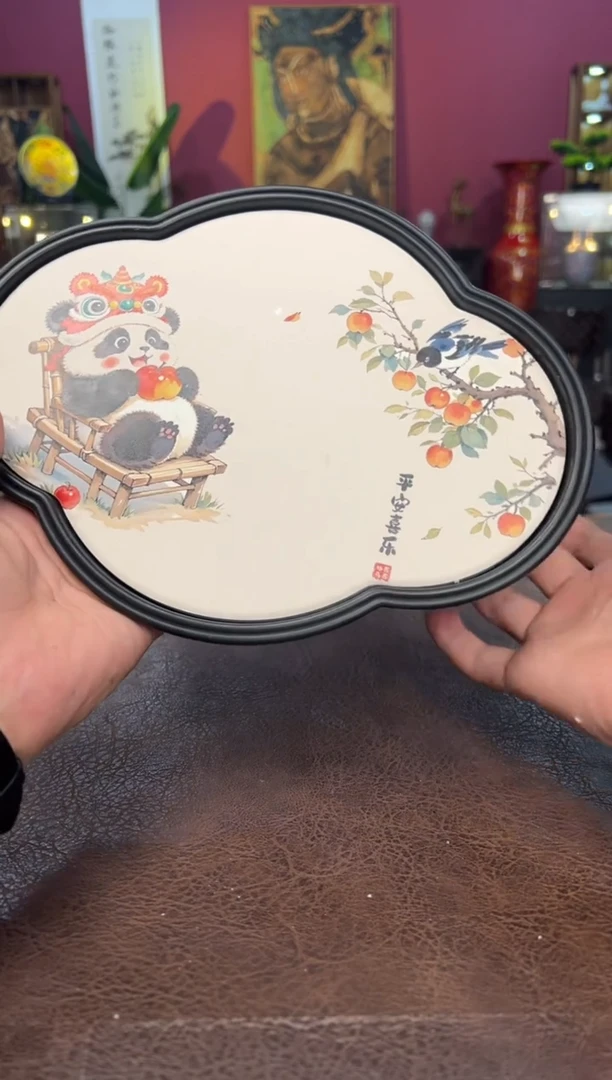 其他展厅搬迁！！茶具清清清！！