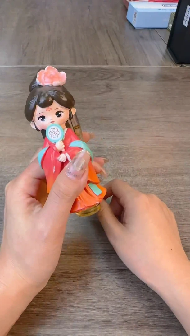 瓷片全场换新地板价@@CQ1847