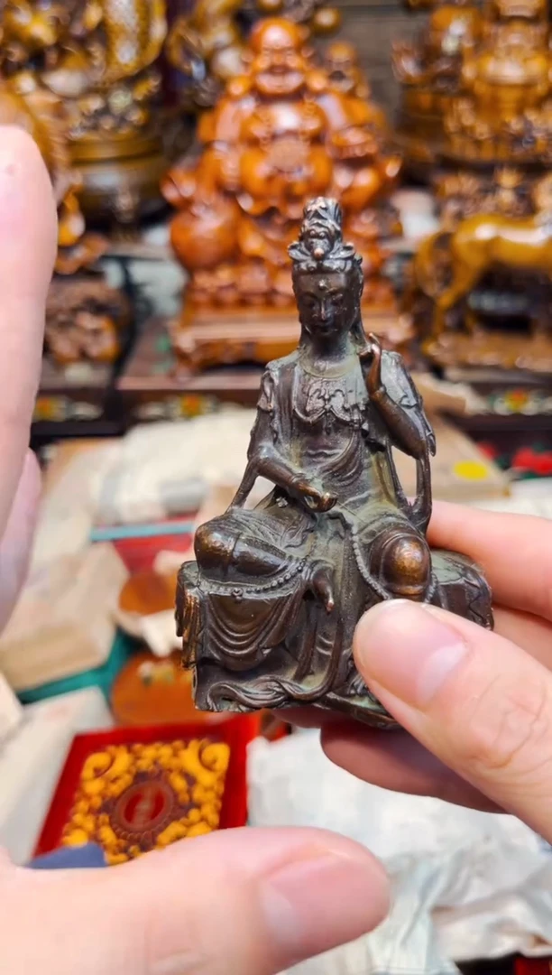 Q瑞哥专属高端精品18