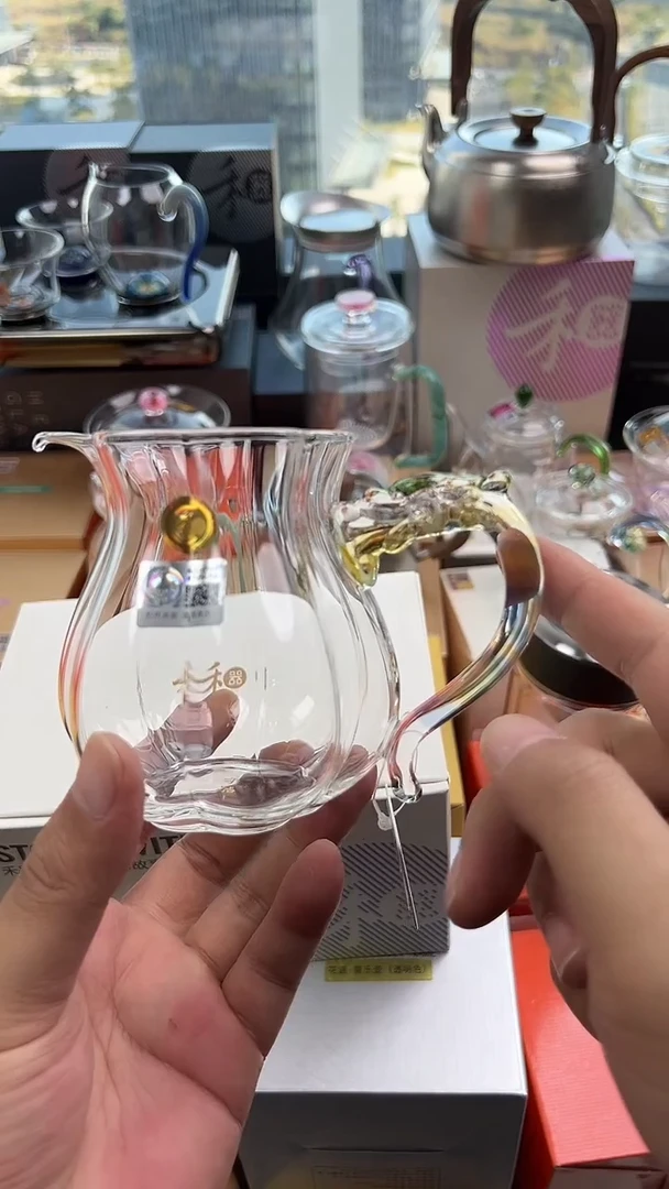 @@禾器幻彩锦隆迷翠