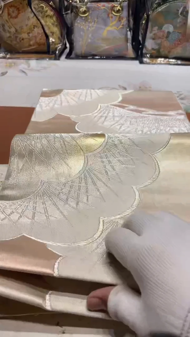 瓷片其他摆件瓷器92