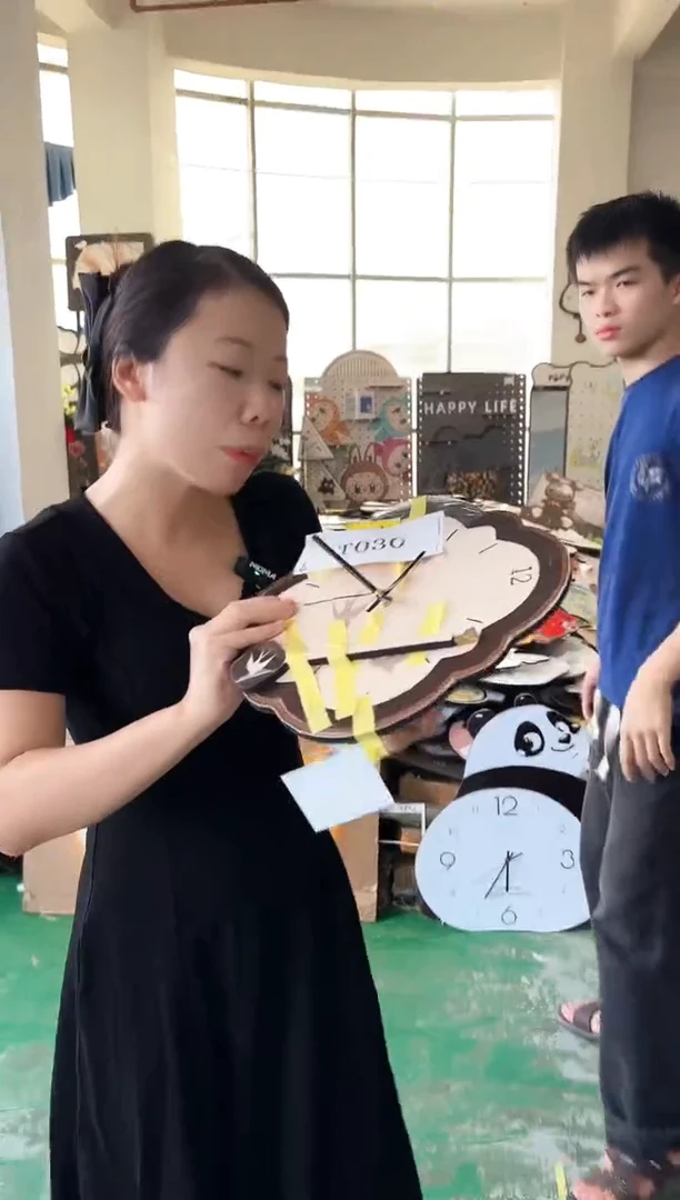 横款孤品微瑕果果闪购T030