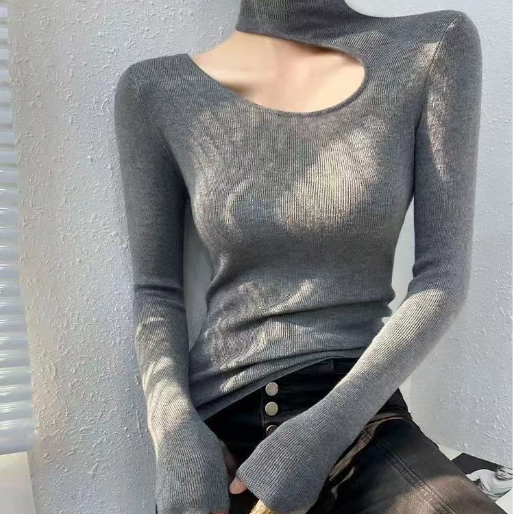 直播间链接 下单 备注 编码 打底衫