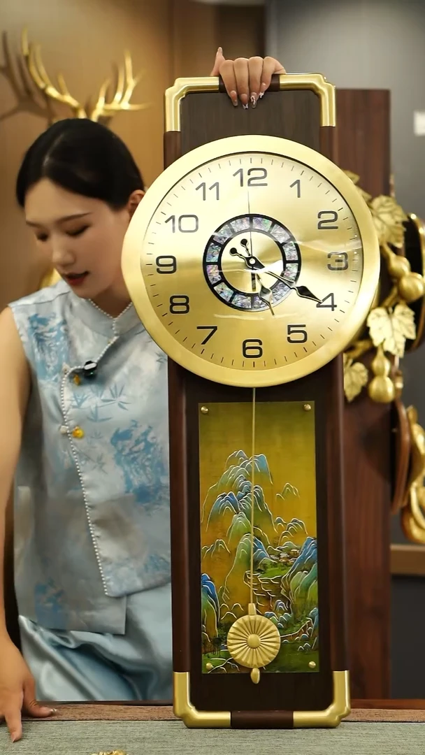 指针款0000000000