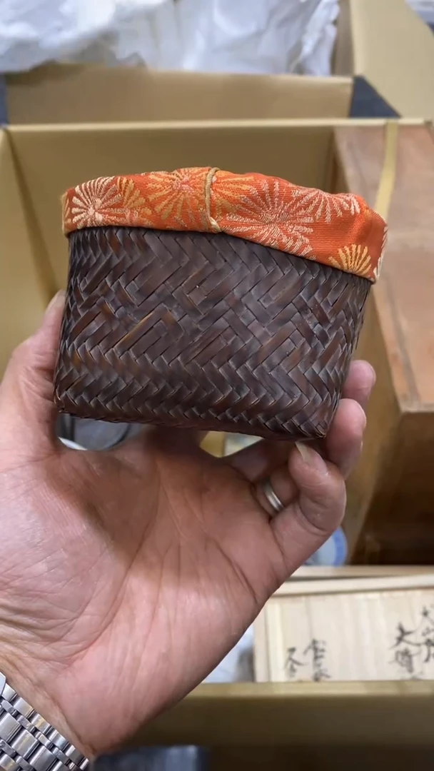 【闪购商品】碟T中古商品瑕疵杯碟