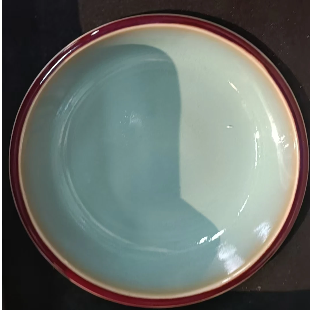 钧瓷-*瓷*-*-流水68