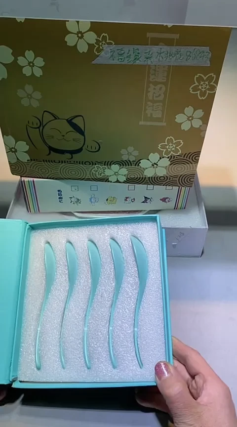 【闪购商品】瓷片1111111111111111