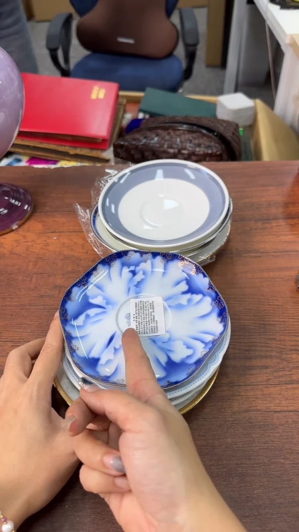 ?***怪愿所有的惊喜如期而至