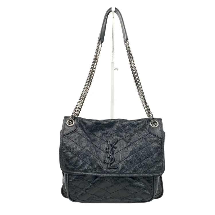 95新/圣罗兰/C1363282627/包包