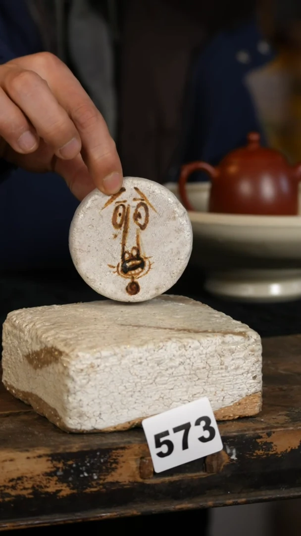 【闪购商品】瓷片标题标题标题标题