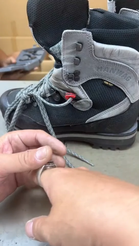 瓷片1264聚宝缘海淘精品选