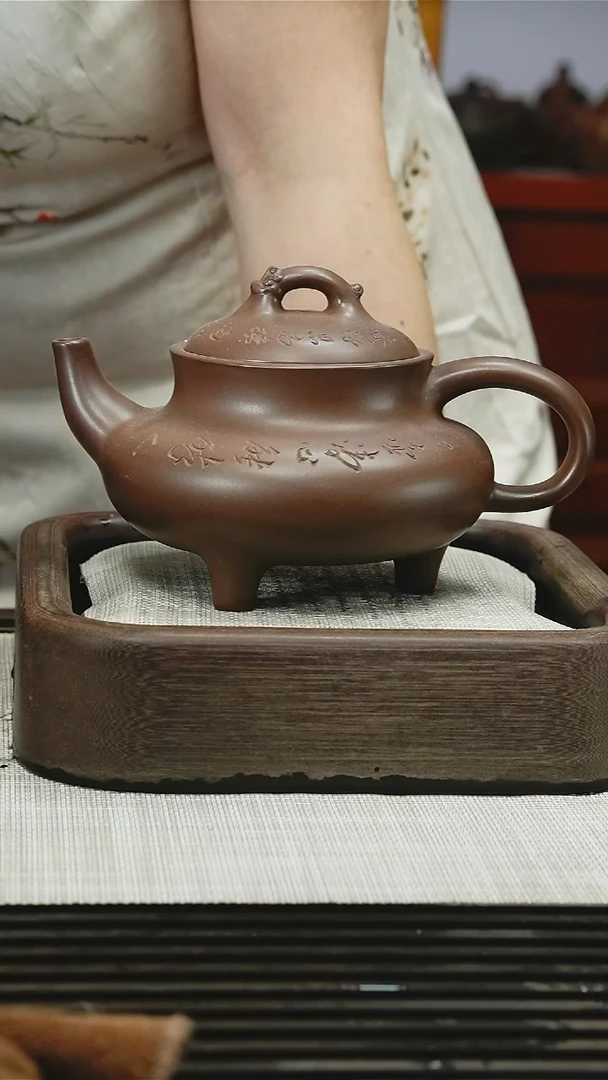 茶壶紫砂11111111111111111