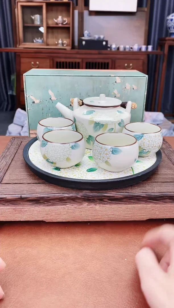 【闪购商品】(君须饮)  分享好物茶具@@@
