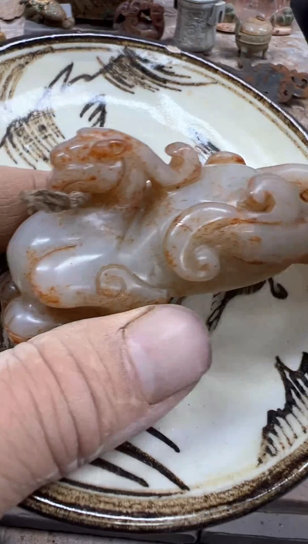 瓷片瓷器瓷器瓷器瓷器