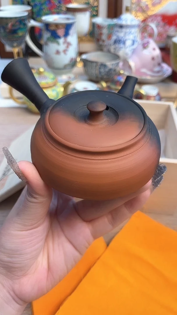 瓷片陶瓷陶瓷陶瓷陶瓷