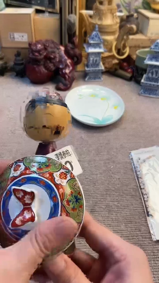 瓷片怎****过闪购闪购闪购闪购