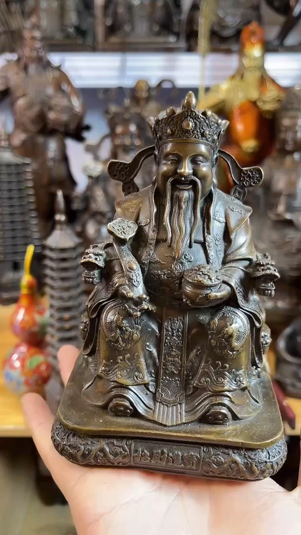 1桌面 物品 专属链接