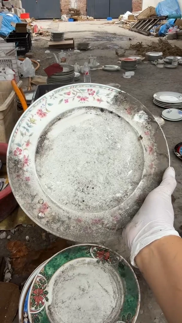 瓷磁州窑买到就是赚到