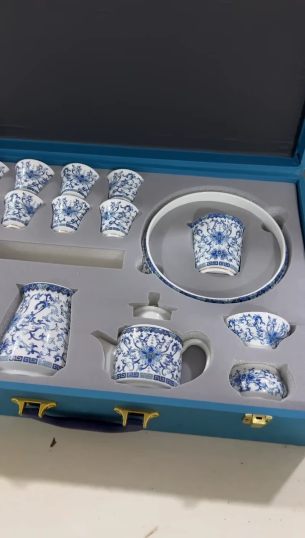 其他@@@@@@@@@@@@@微瑕