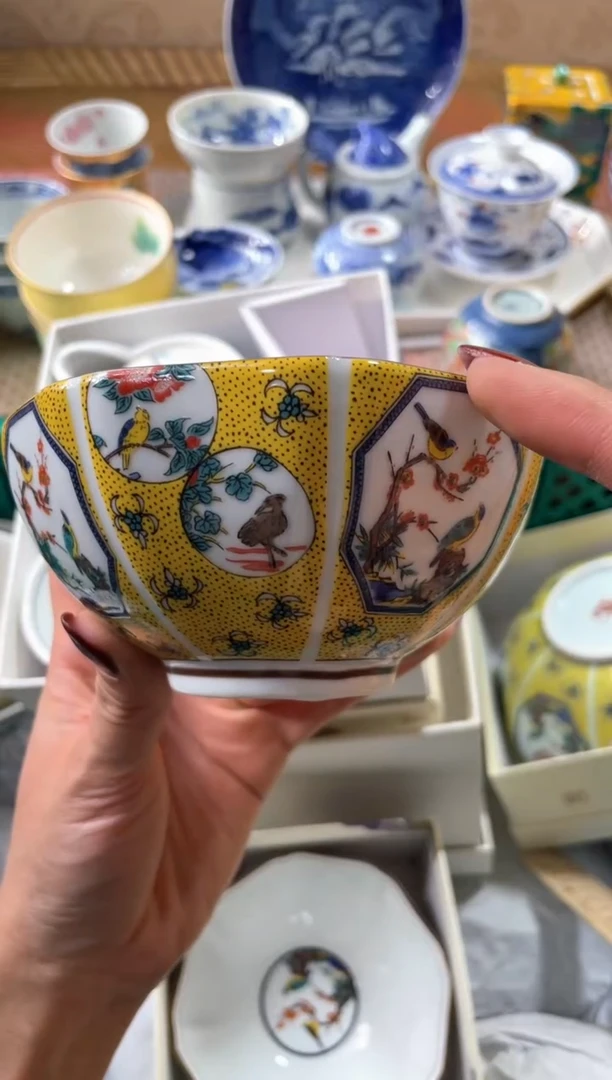 【闪购商品】盘瓷片满20米包邮一单一付