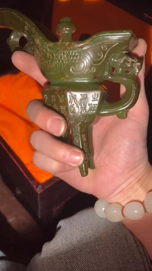 玉闪购商品高端专用连654