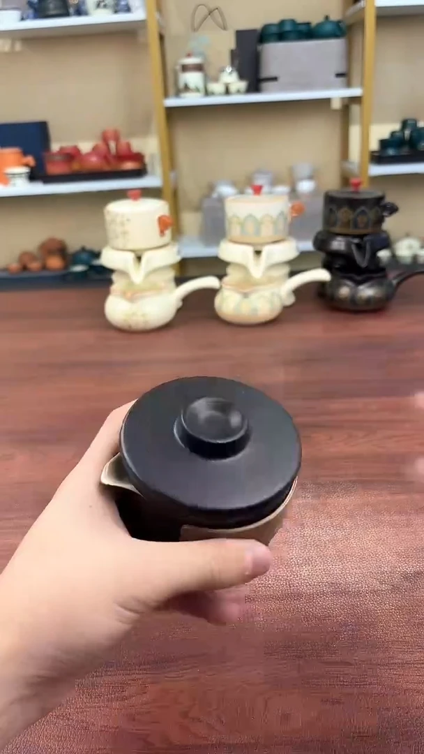 闪购商品@@@@@@@@@@@