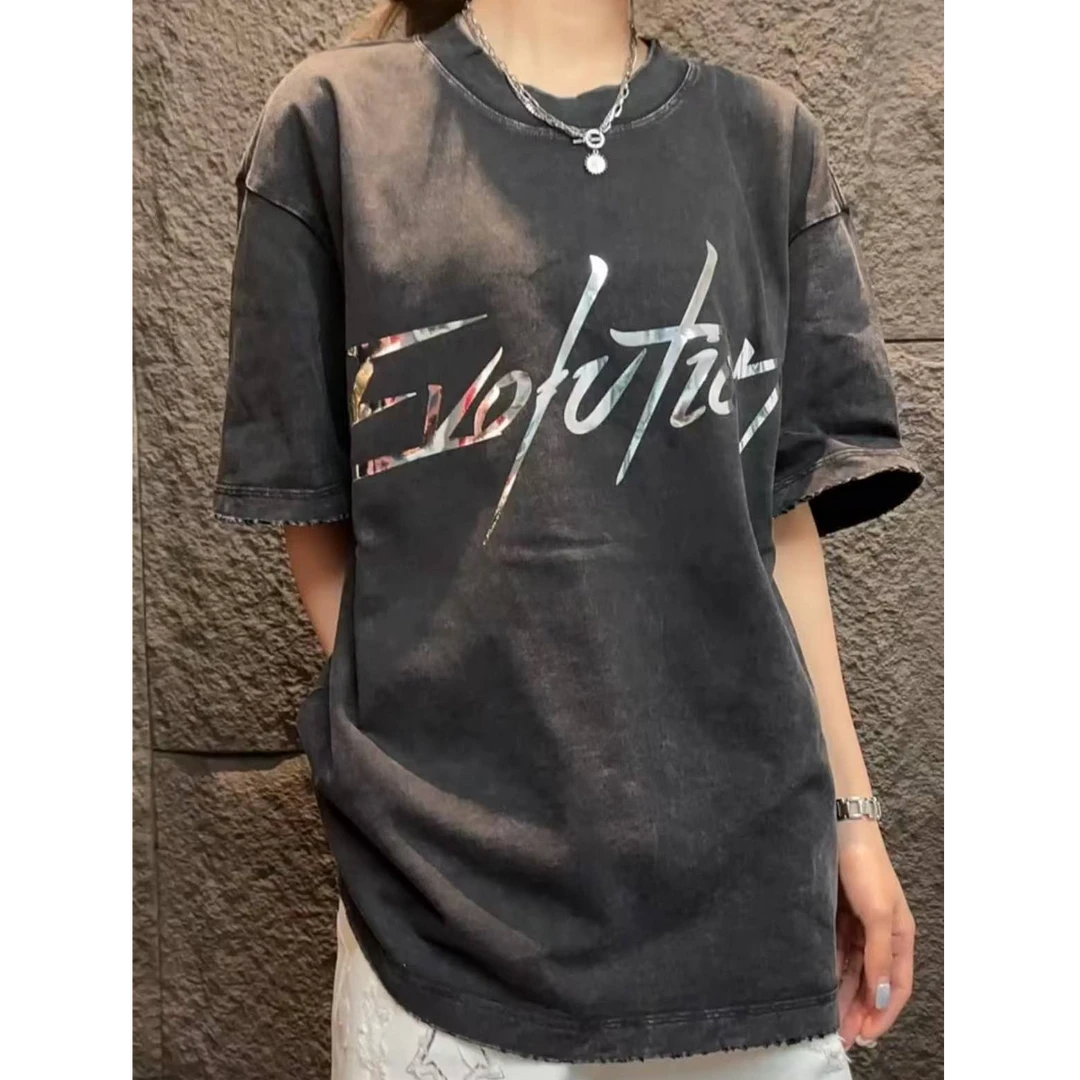 Bearltongs2025谢霆锋演唱会原创同款专柜品质