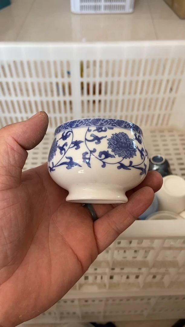杯无运费险有瑕疵的摄影的产品有使用过的痕迹有点脏介意勿拍